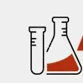 Ícone da PROCLIN APARELHOS E ARTIGOS CIENTIFICOS LTDA