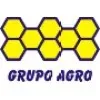 Ícone da GRUPO SL AGRO LTDA