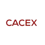 CACEX CONSULTORIA E ASSESSORIA EM COMERCIO EXTERIOR