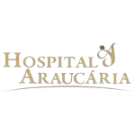 HOSPITAL ARAUCARIA DE LONDRINA LTDA