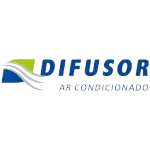 Ícone da DIFUSOR COMERCIO E SERVICOS LTDA