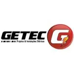 Ícone da GETEC PROJETOS E INSTALACOES ELETRICAS LTDA