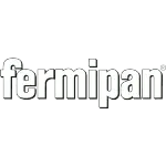 FERMIPAN