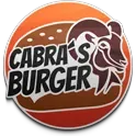 CABRA'S BURGER