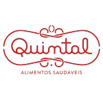 QUINTAL