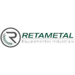 RETAMETAL EQUIPAMENTOS INDUSTRIAIS LTDA