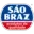 CAFE SAO BRAZ