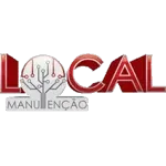 Ícone da LOCAL MANUTENCAO E COMERCIO DE EQUIPAMENTOS INDUSTRIAIS LTDA