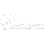 INFORGAME