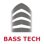 BASS TECH