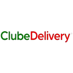 Ícone da CLUBE DELIVERY DESENVOLVIMENTO DE SOFTWARE LTDA