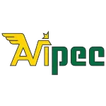 AVIPEC PRODUTOS AGROPECUARIOS