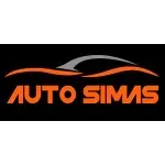 Ícone da AUTO SIMAS MULTIMARCAS LTDA