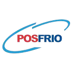 POSFRIO REFRIGERACAO LTDA