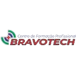 Ícone da BRAVOTECH CENTRO DE FORMACAO PROFISSIONAL LTDA