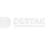 DESTAK TRANSPORTADORA