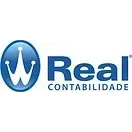 REAL ASSESSORIA CONTABIL