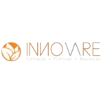 INNOVARE PROFISSOES