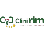 CLINIRIM CLINICA DE DOENCAS RENAIS LTDA