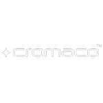 CROMACO