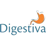 DIGESTIVA