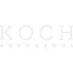 KOCH NEGOCIOS