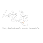 Ícone da LADO MATO PRODUTOS DA TERRA LTDA