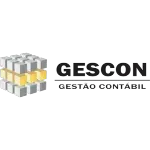 GESCON  GESTAO CONTABIL