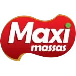 Ícone da MAXI MASSAS MANIPULADORA LTDA