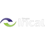 Ícone da INCAL INDUSTRIAL CATARINENSE DE ACESSORIOS LTDA