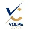 VOLPE CARGO