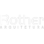 ROTHER ARQUITETURA