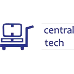 CENTRALTECH SOLUCOES TECNOLOGICAS