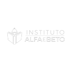 Ícone da INSTITUTO ALFA E BETO