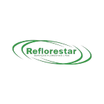 REFLORESTAR SERVICOS FLORESTAIS LTDA