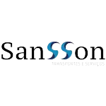 SANSSON SERVICOS