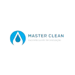 Ícone da MASTER CLEAN LIMPEZA E CONSERVACAO LTDA