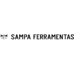 SAMPA FERRAMENTAS E MAQUINAS LTDA