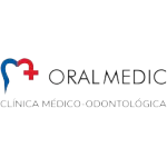 Ícone da ORALMEDIC CLINICA MEDICO ODONTOLOGICA LTDA