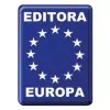 Ícone da EDITORA EUROPA LTDA