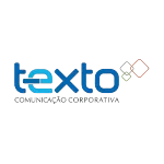 TEXTO ASSESSORIA DE COMUNICACOES SS LTDA