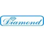 DIAMOND PLASTIC INDUSTRIAL LTDA