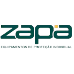 COMERCIO DE EQUIPAMENTOS DE SEGURANCA ZAPA LTDA