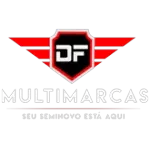 DF MULTIMARCAS