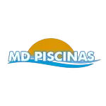 MD PISCINAS