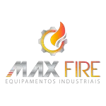 Ícone da MAX FIRE EQUIPAMENTOS INDUSTRIAIS LTDA