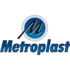 METROPLAST INDUSTRIA E COMERCIO DE PLASTICOS LTDA