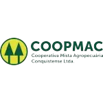 COOPMAC