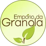 EMPORIO DA GRANOLA