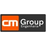 CM GROUP